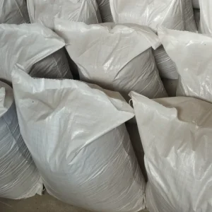 کیسه های دو لایه